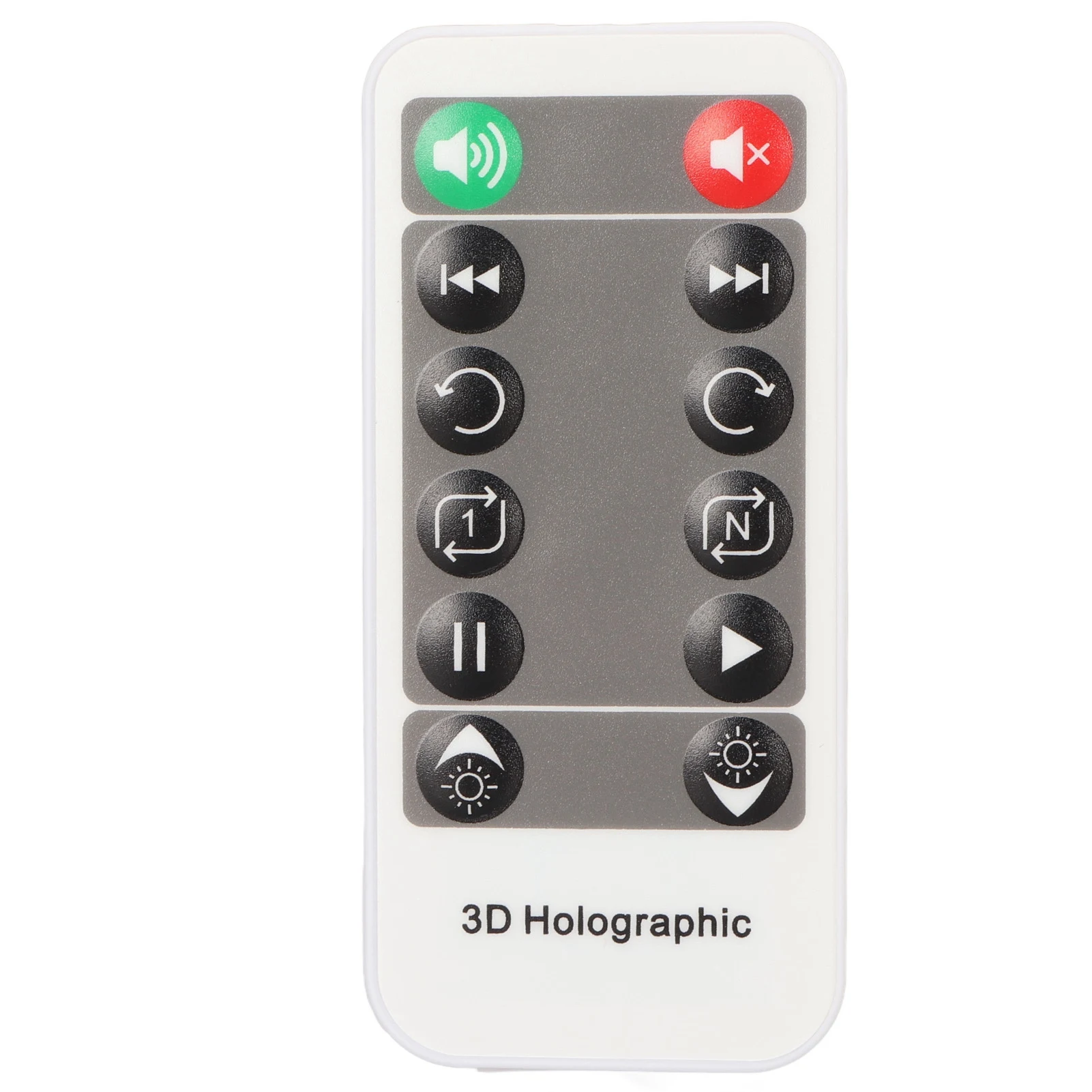WiFi 3D Hologram Fan 48 LEDs WiFi APP Remote Control Built in Speaker Holographic Advertising Display with Memory Card for Win 3d hologram fan