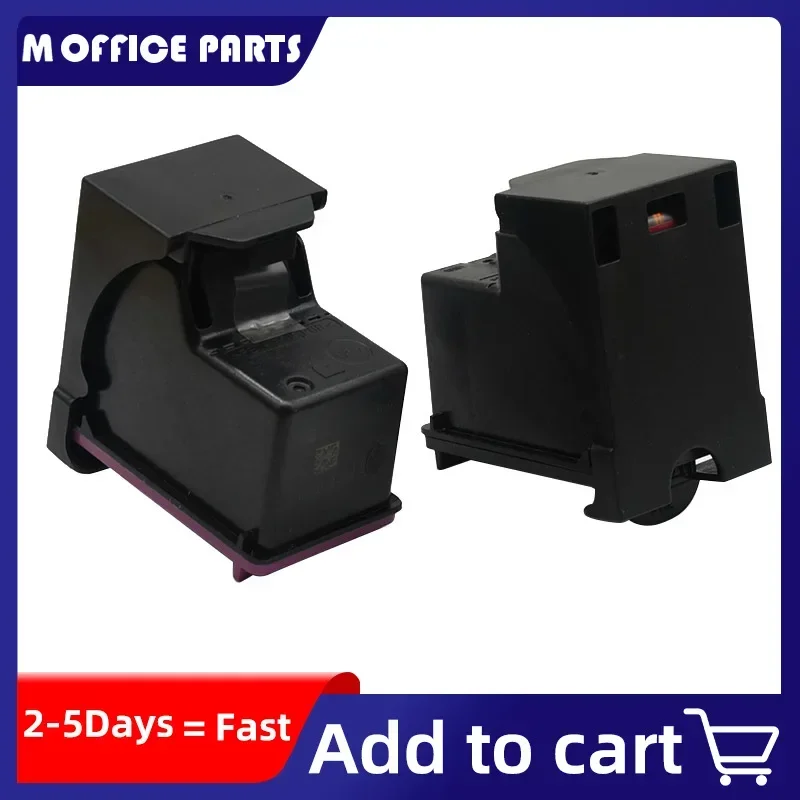 Ink Cartridge for hp 61 HP61 HP61XL HP Deskjet 1010 3000 4500 Print printer supplies ink cartridge inkjet ink cartridge