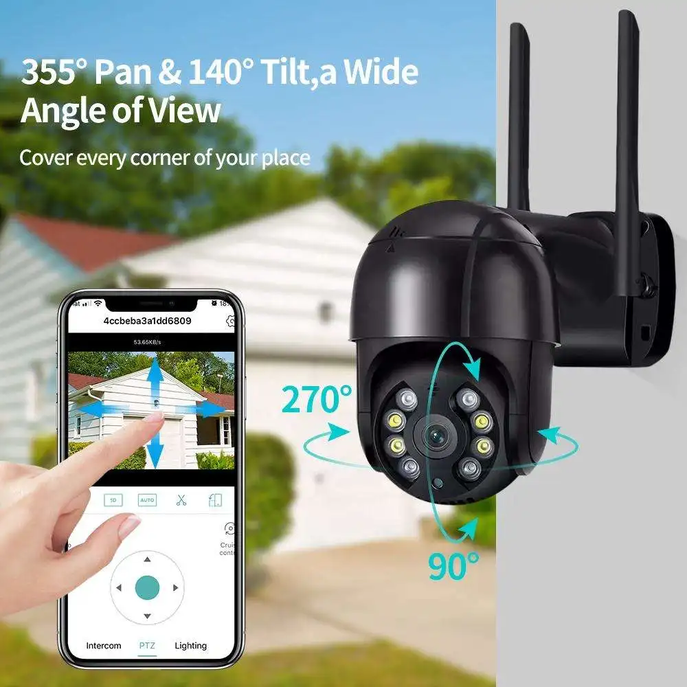 dsc-products