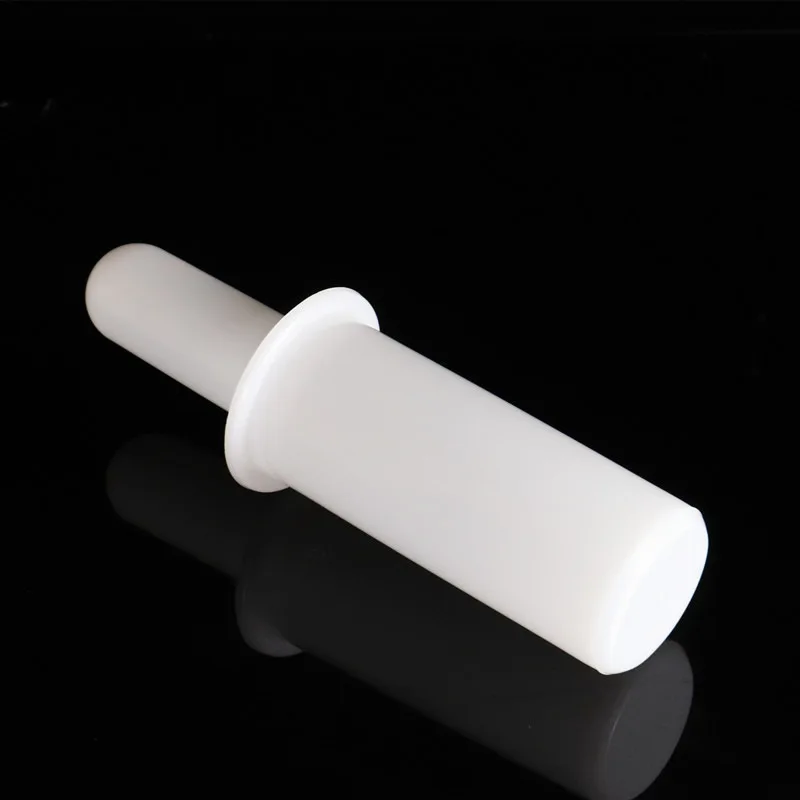 1pc Large Tamping Rod for Meat Grinder Stuffer Filler Machine Meat Press Tool Stick For Sausage Grinder Machine Kitchen Supplies