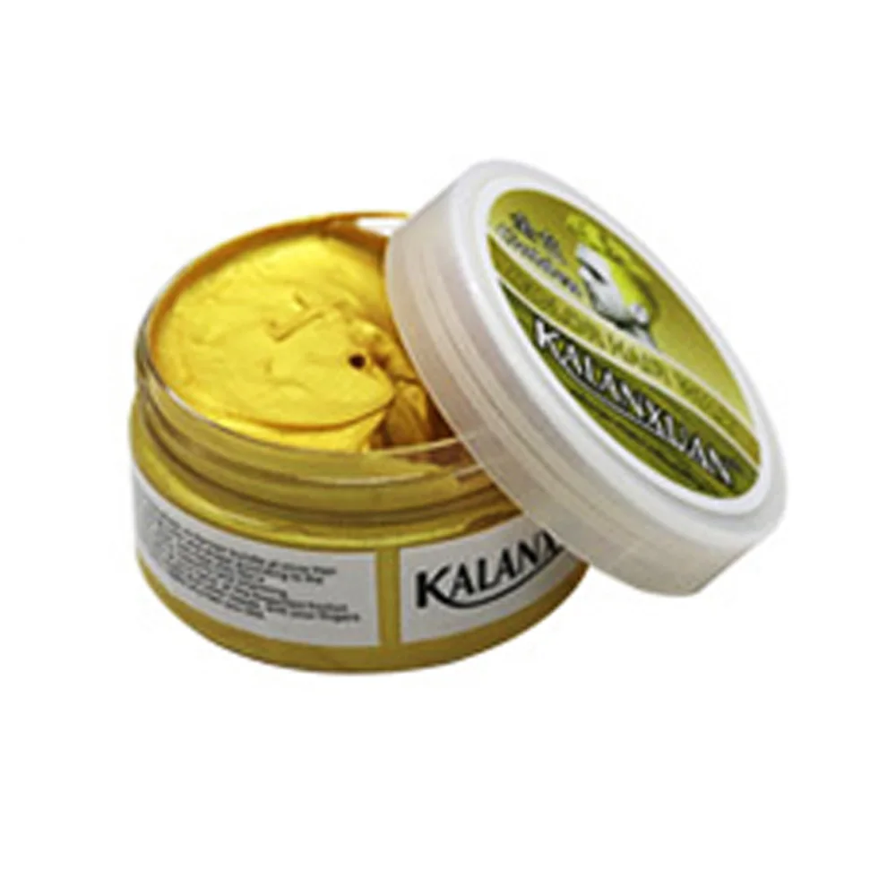 Giallo