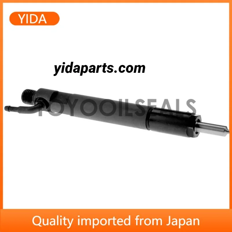 

Топливный инжектор 04178023 для мини-погрузчика 863 873 T200 двигатель 1011 2011