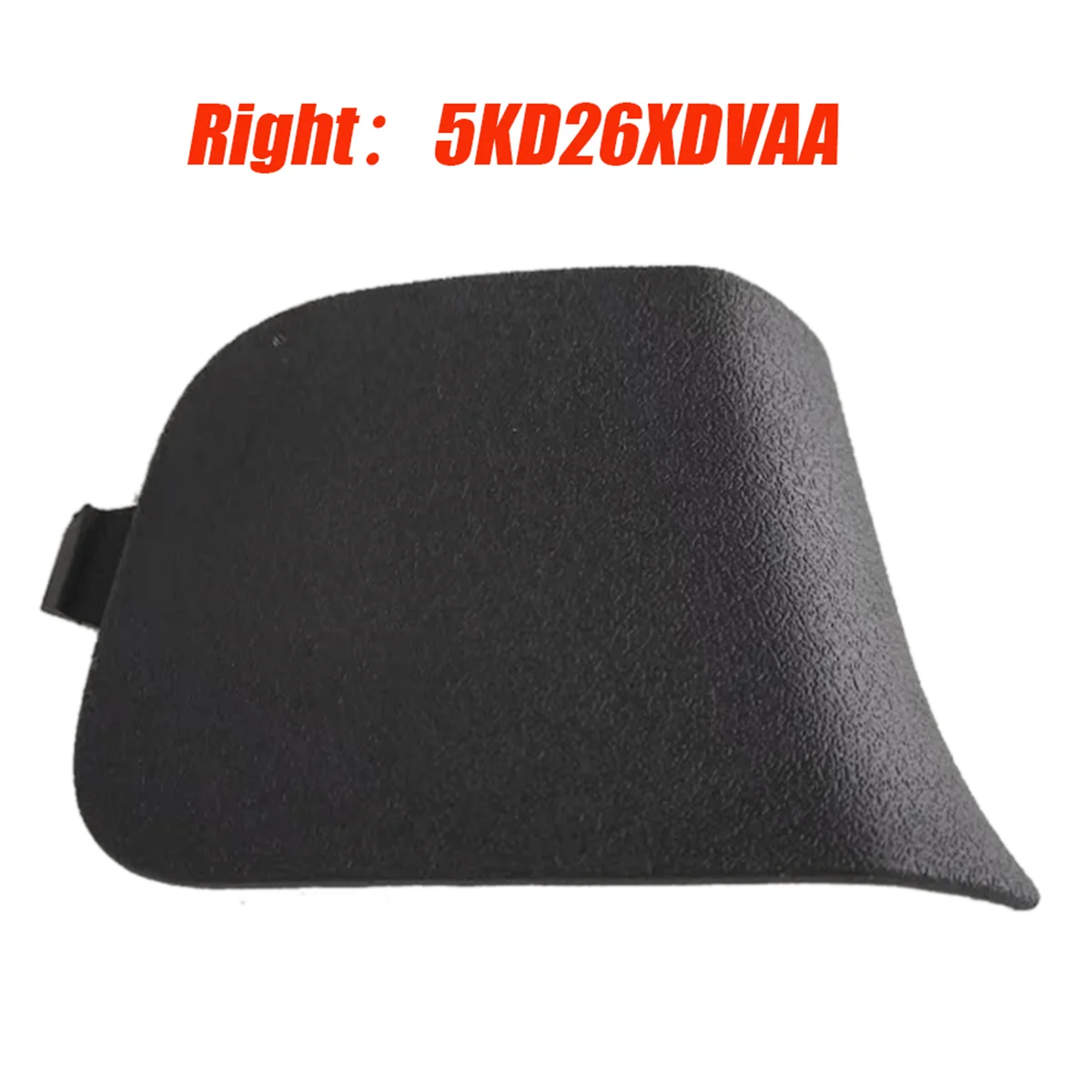  ׷ üŰ ĿǴ 2006-2010  Ʈ   Ʈ Ŀ, 5KD26XDVAA ڵ ׼