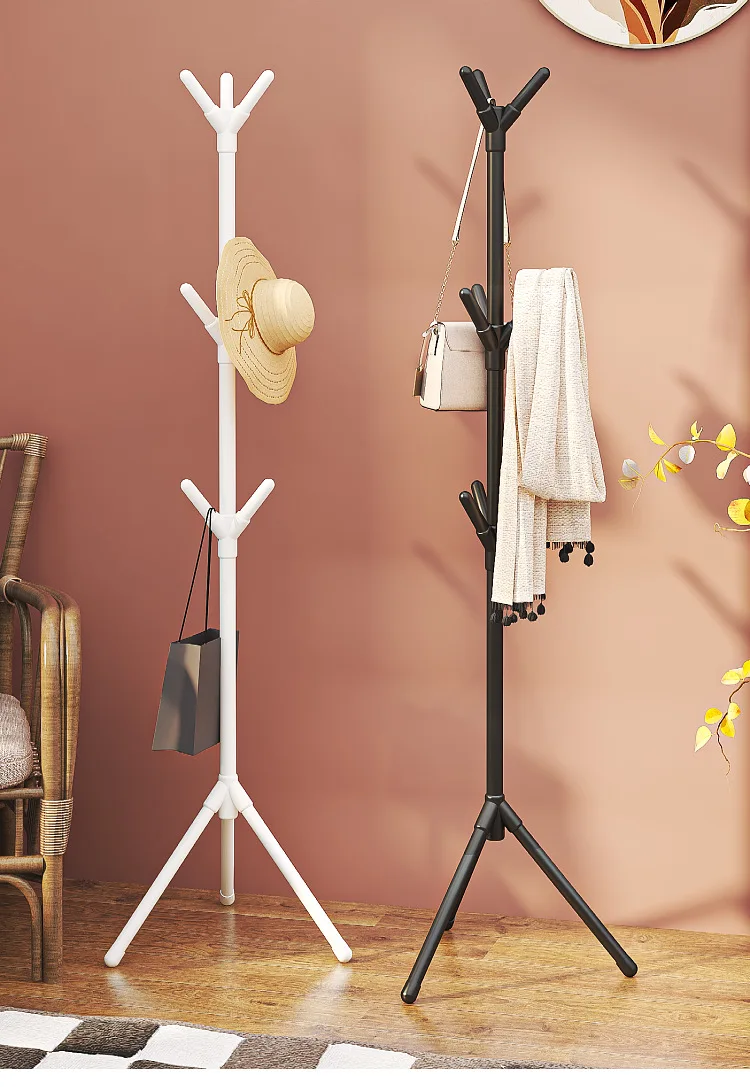 Best Single Pole Clothes Hanger Home Essentials Online