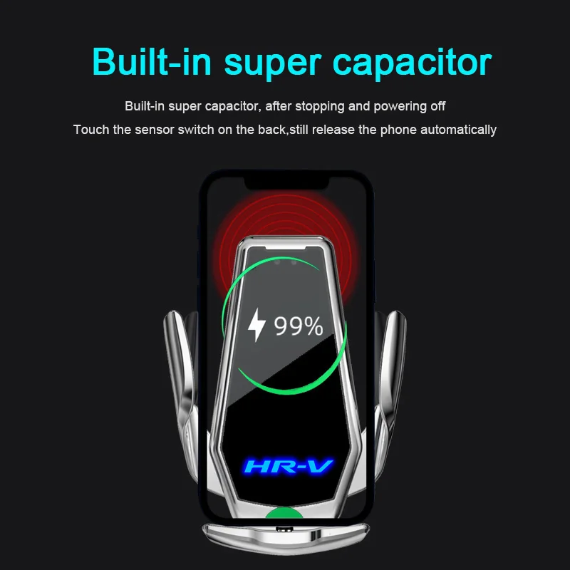 ȥ HRV MUGEN Ʈ    ڵ  ȭ Ȧ, HRV MUGEN ȥ ׼