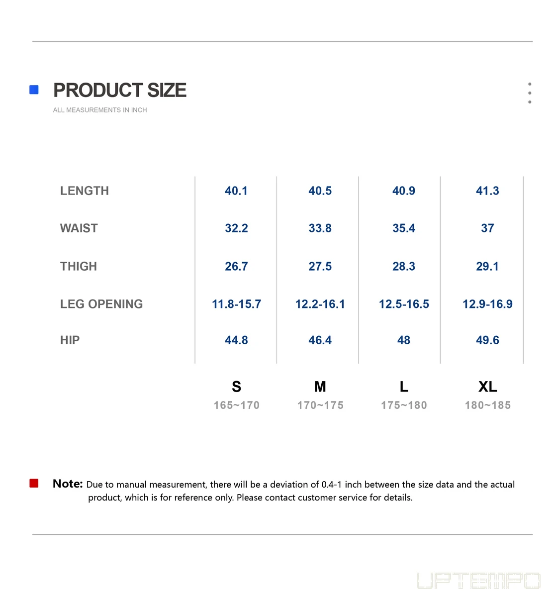 Reindee Lusion 21aw double shape zipper waterproof pants side molle waist adjustment stitching materials techwear gorpcore