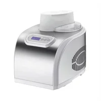 1.5L Low Cost High Quality Home Mini Ice Cream Maker 1