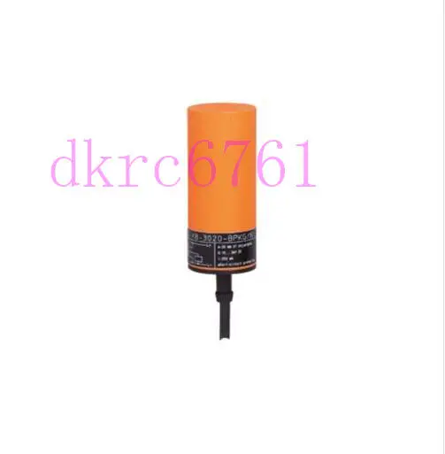 

Original IFM Proximity Switch KB0029 Sensor