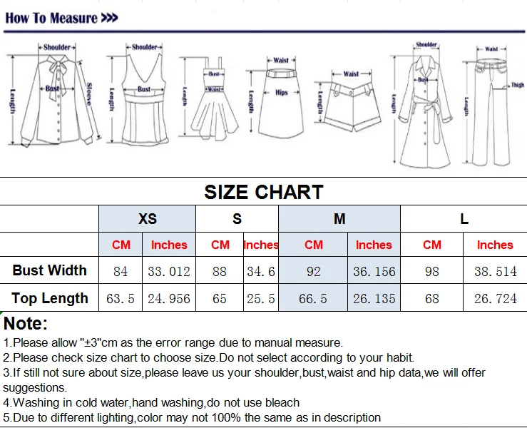 HXAO Slip Perlen Damen Kleider Rüschen Tüll Kurze Kleider Ärmellose weiße Damenbekleidung Rückenfreie Damen Midi Kleidung – Detail 1