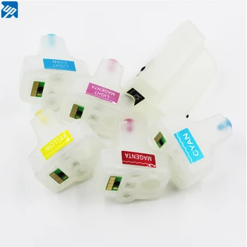 Изображение товара 0