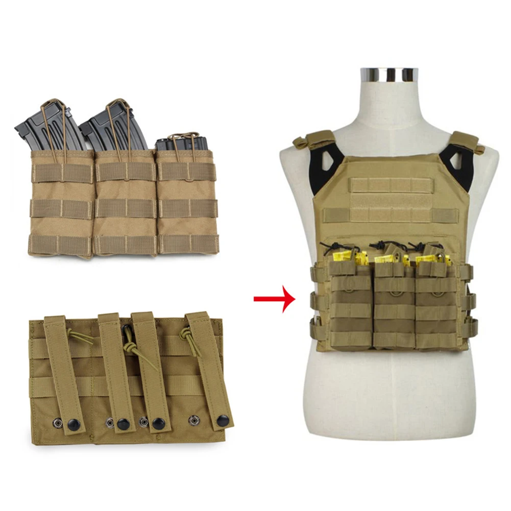 1000D Ϸ ̱//Ʈ Ű Ŀġ  M4 и͸ Ŀġ, Molle Paintball Airsoft Ű Ŀġ