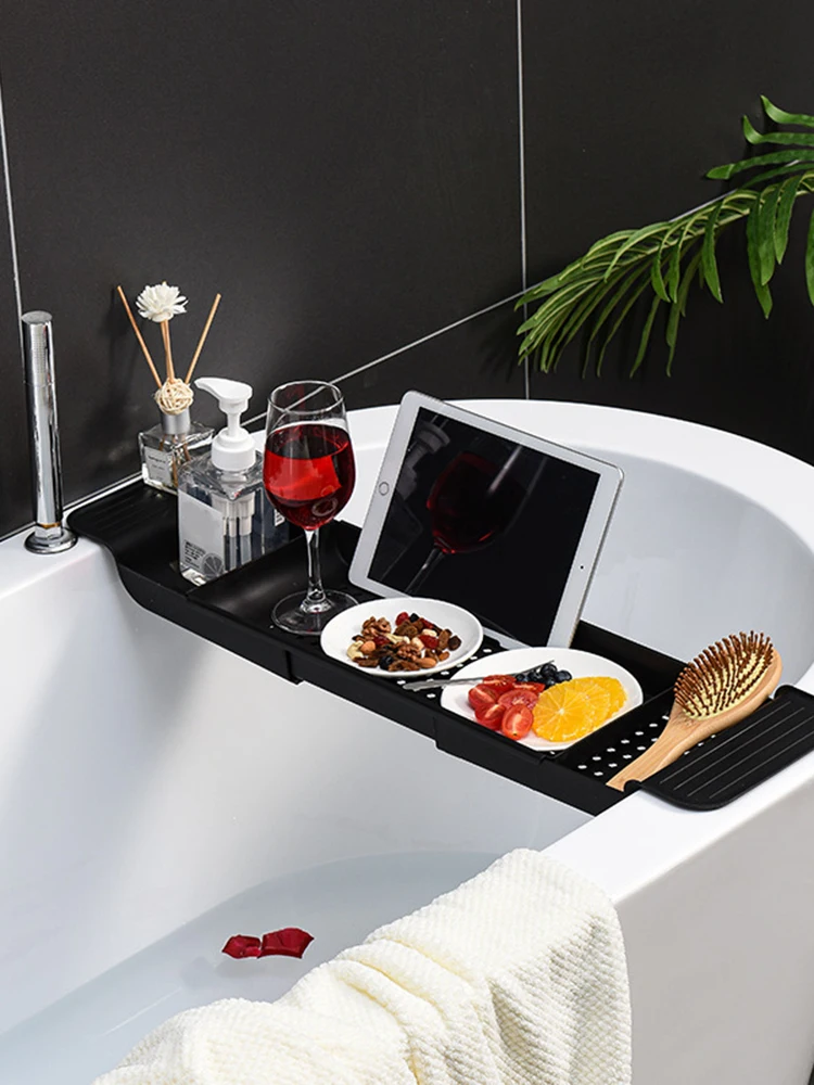 Slide image 67c4ff11e0344ed88ee54e18a2452f56