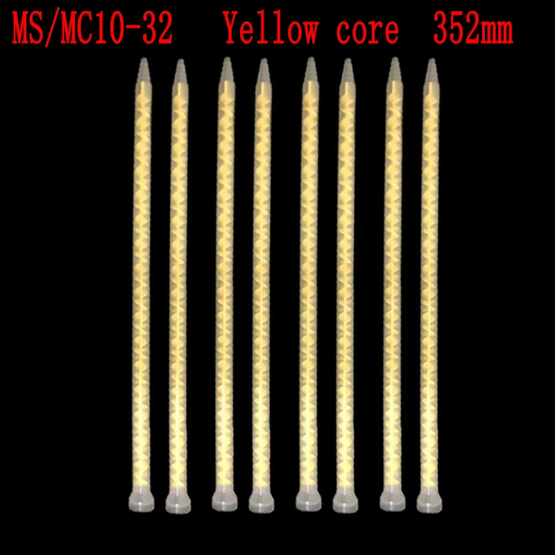 12 pcs 18 pcs 24 pcs 32 pcs 10pcs 03