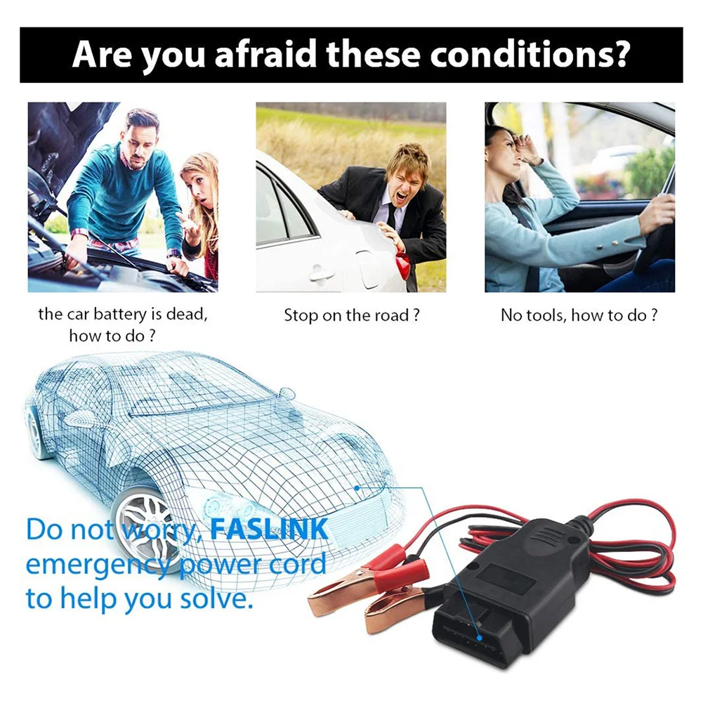 https://ae01.alicdn.com/kf/S4c302bc8495b450ba7f3607d30a9f2996/Auto-OBD2-Autobatterie-ersetzen-Diagnosewerkzeug-OBD-II-Fahrzeug-ECU-Memory-Saver-Batteriestecker-Notstromversorgungskabel.jpg