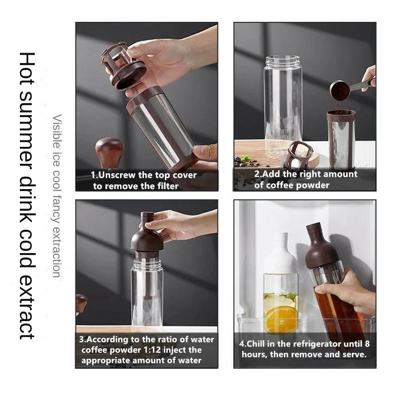 https://ae01.alicdn.com/kf/S4c302c8a2aa9427a9d82584e064c104ao/1L-Cold-Brew-Coffee-Pots-Home-Glass-Juice-Fruit-Tea-Cold-Brew-Carafe-Stainless-Steel-Filter.jpg