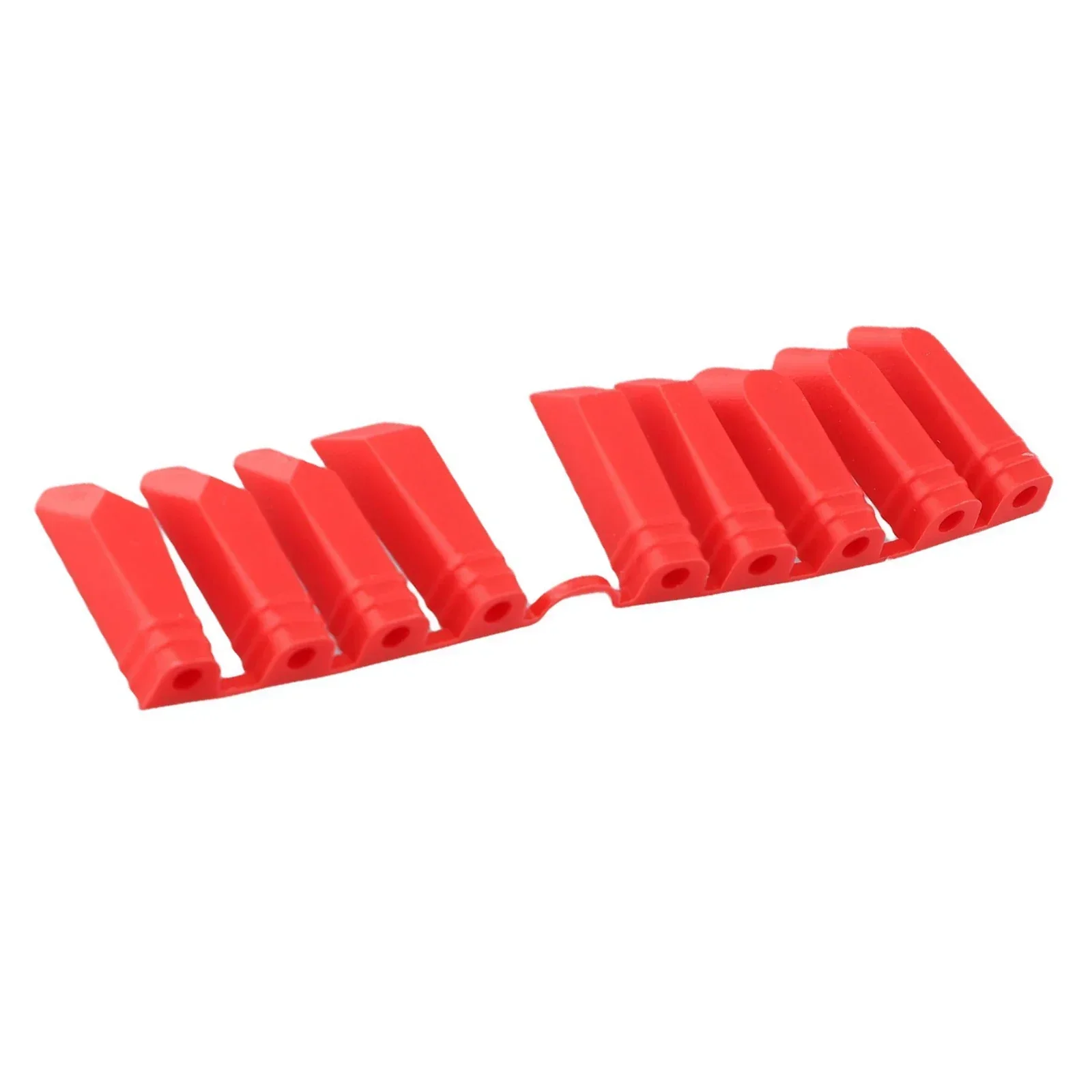 1set Glass Glue Angle Scraper Sealant Spreader Tile Joint Repair Tools Applicator Sets Plastic Glass Cleaning Accessory