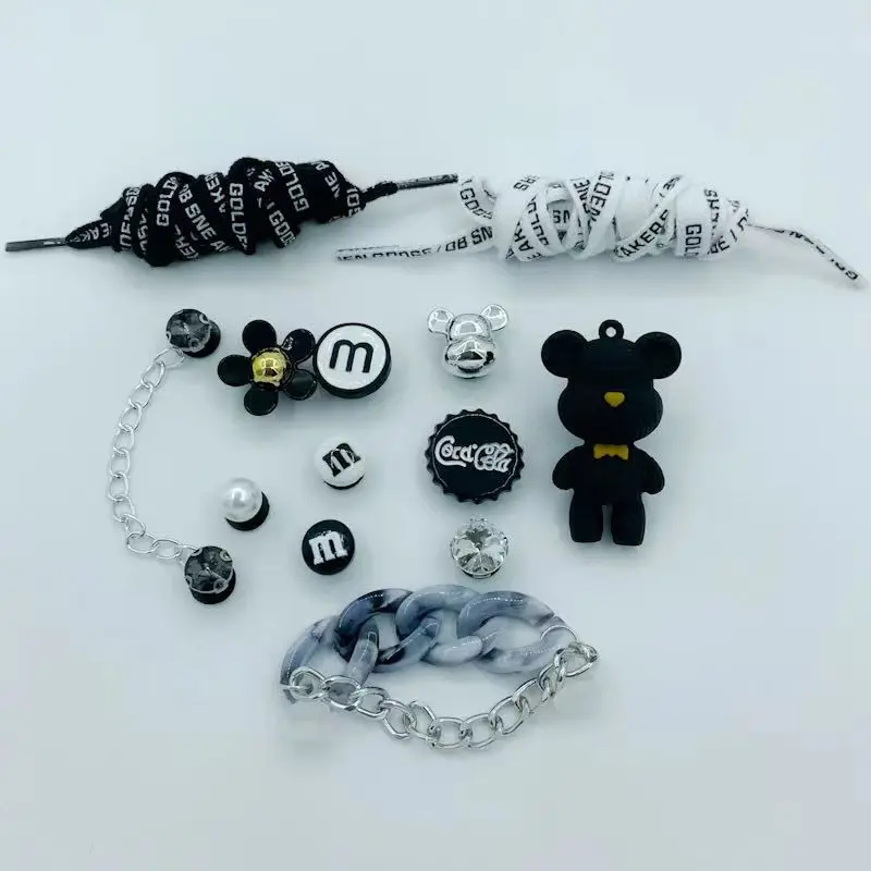 DIY Ϳ 3D  üο  Ź , и  Ŭ, Ź  ׼,  Ƽ ҳ , ǰ