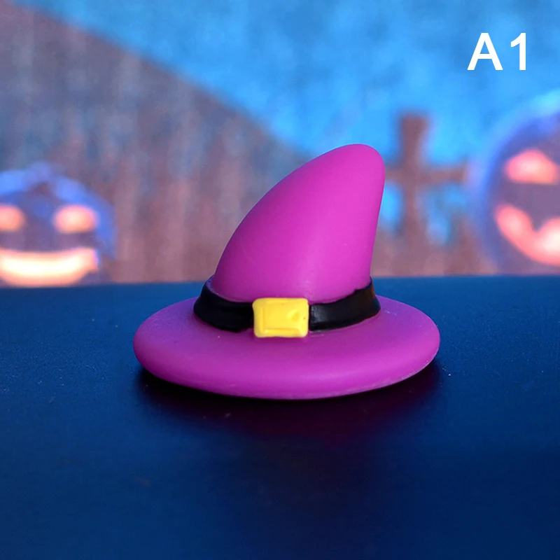 A1