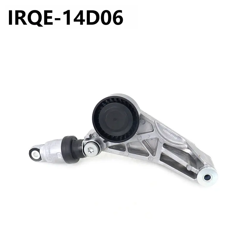 IRQE14D06-Engine Ÿ̹ Ʈ ټų 4627038AA For Jeep Wrangler 2012-2017