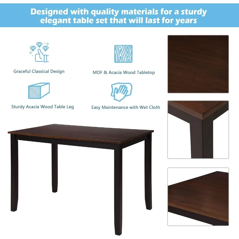 Slide image 1188f4e5d213464da7d7363281663771