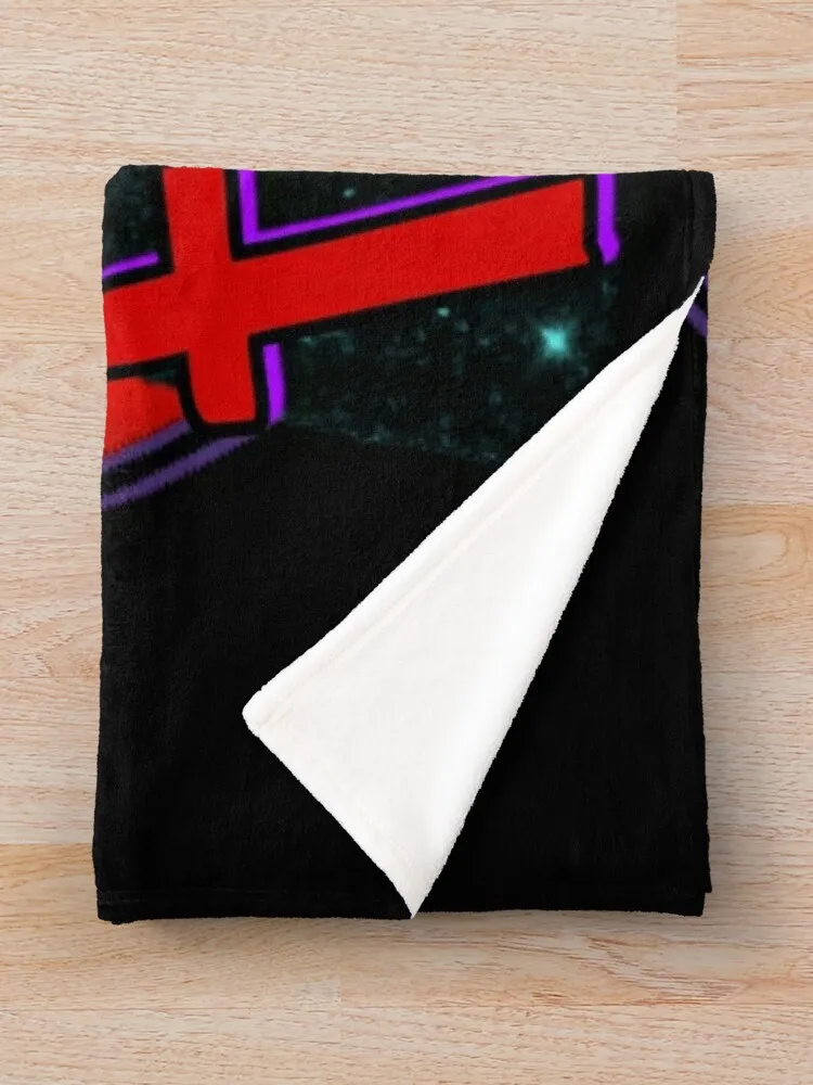 �ż� ������ ������ ���, ���� ���� ���, �̺�, ���Ÿ� �����̳�