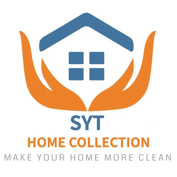 SYT Home Collection Store