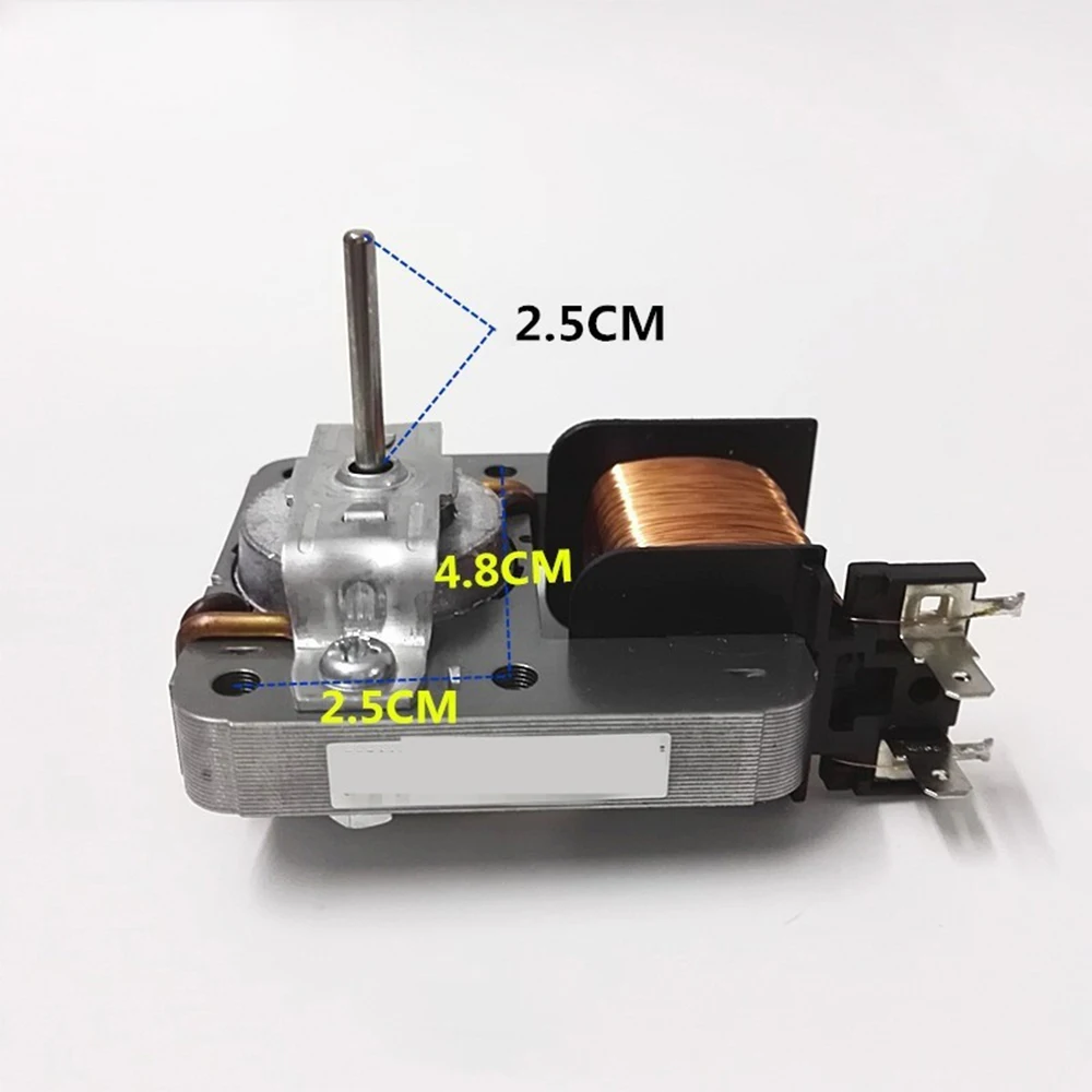 yz e6120 m51d yz e6120 w51d novo 01