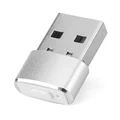 Mouse Mover B
