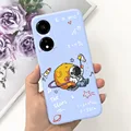 Case-c56