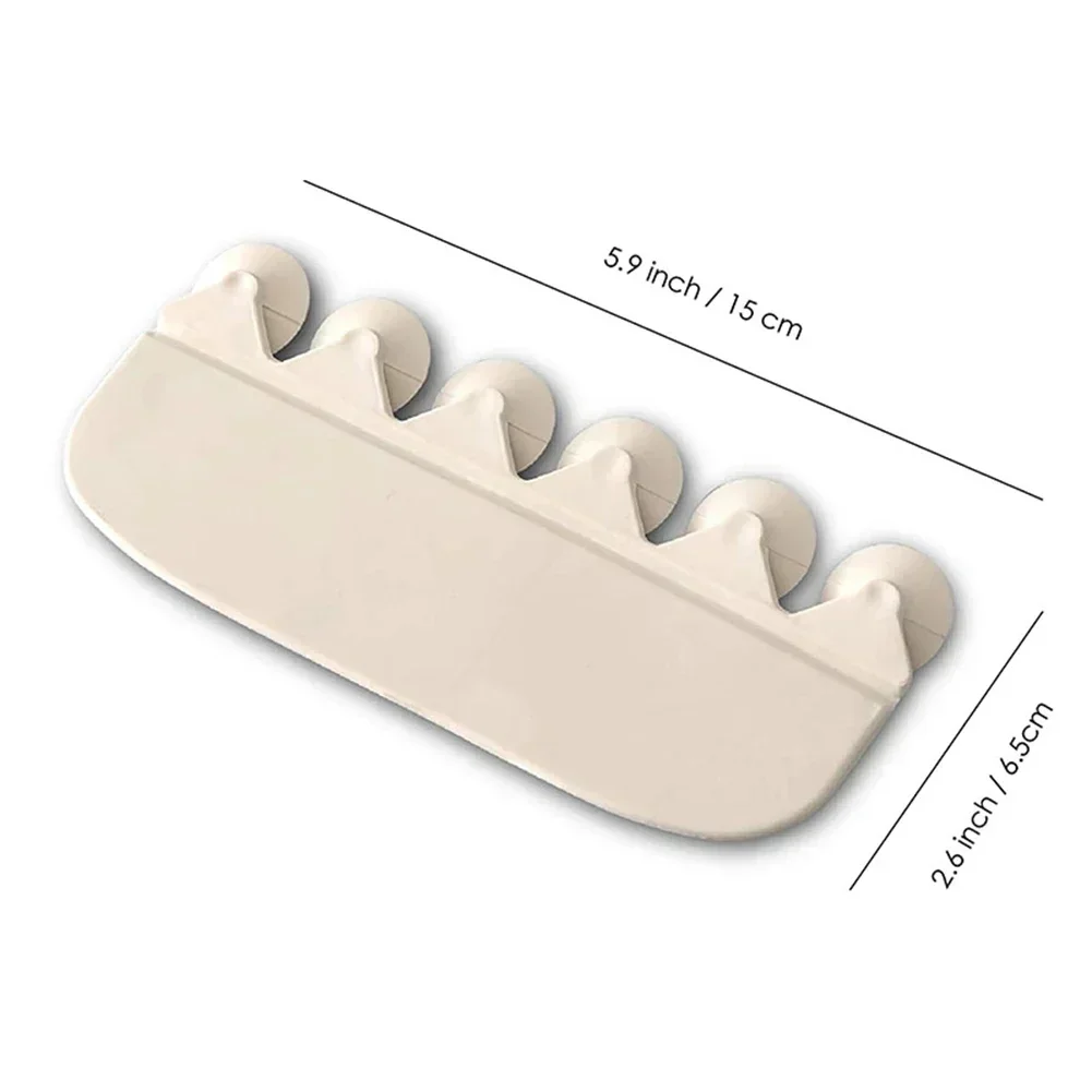 Upgraded Version Of Toilet Seat Diaper Children's Urinary Catheter To Prevent Urination Toilet Training Pee Splash Guard