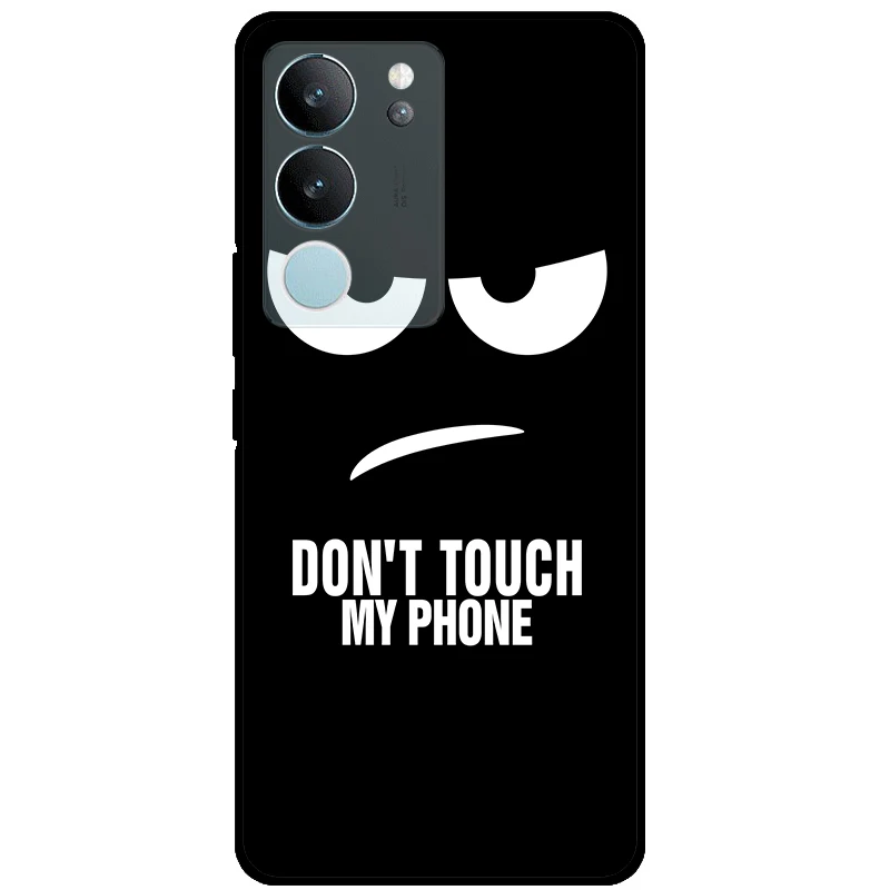 Vibrant Marble TPU Soft Silicone Fashion Phone Case Cover