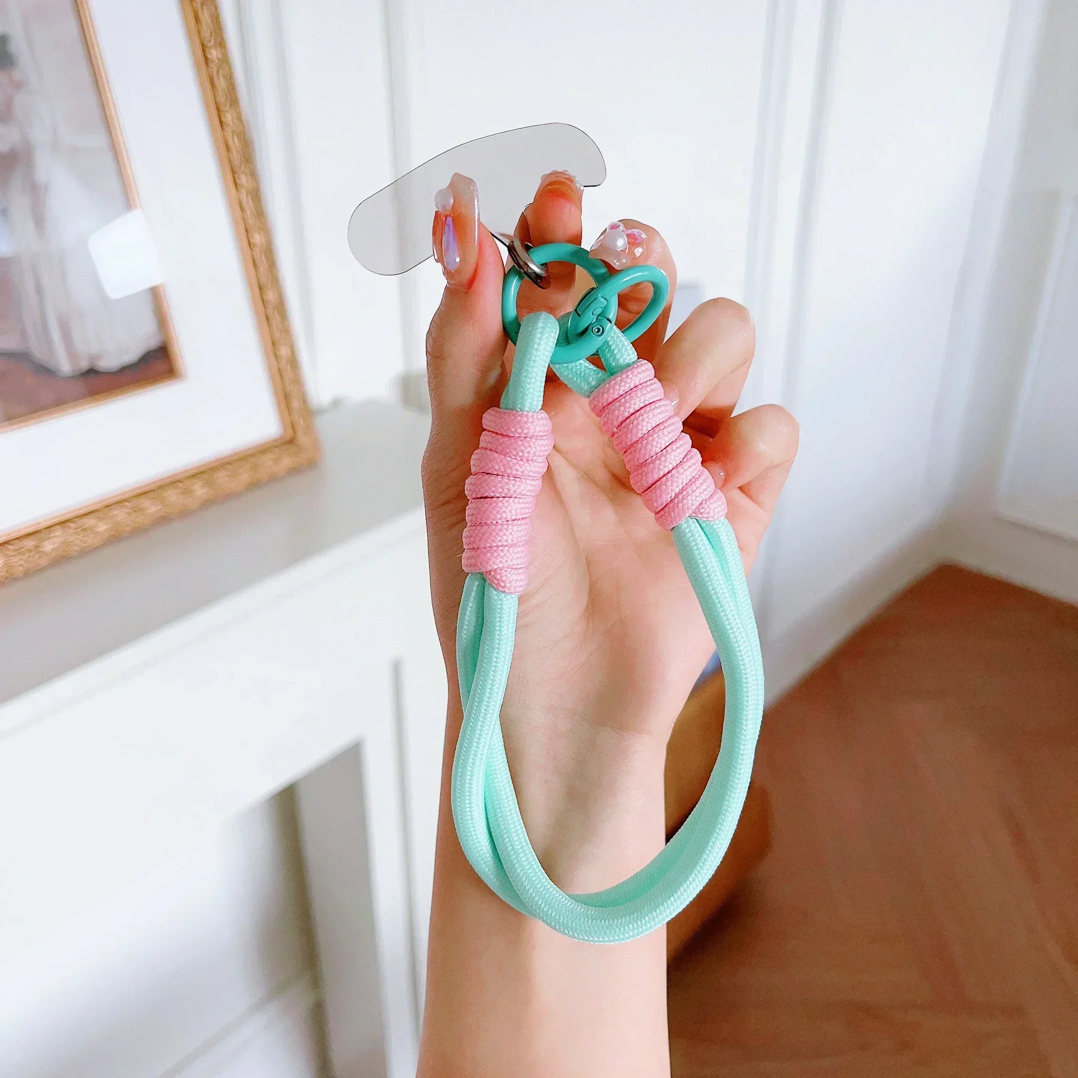 ޴ ߵ ո Ʈ   ڵ,  15, ޴  Ʈ, ٸ ߵ, ο м