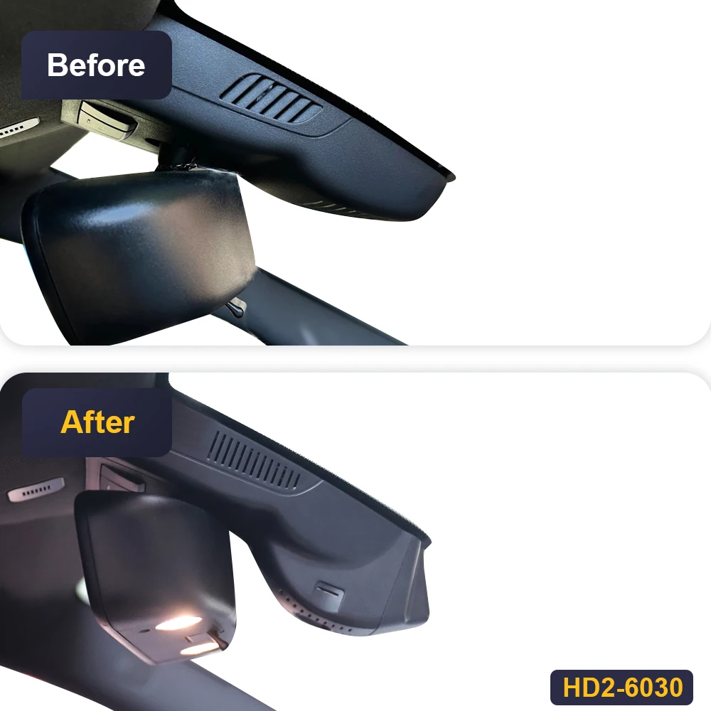     ī޶, Ư  FITCAMX  , 4K Ʈ, ǴƼ QX30 2017 2018 2019