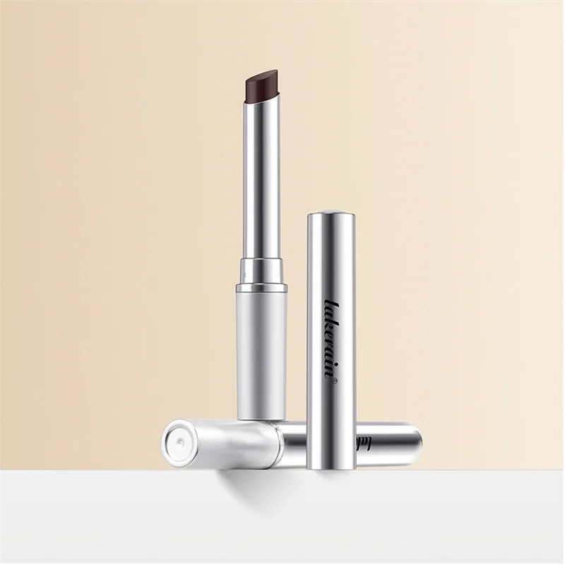 Labial hidratante de miel y vitamina e con efecto voluminizador_voghion.com