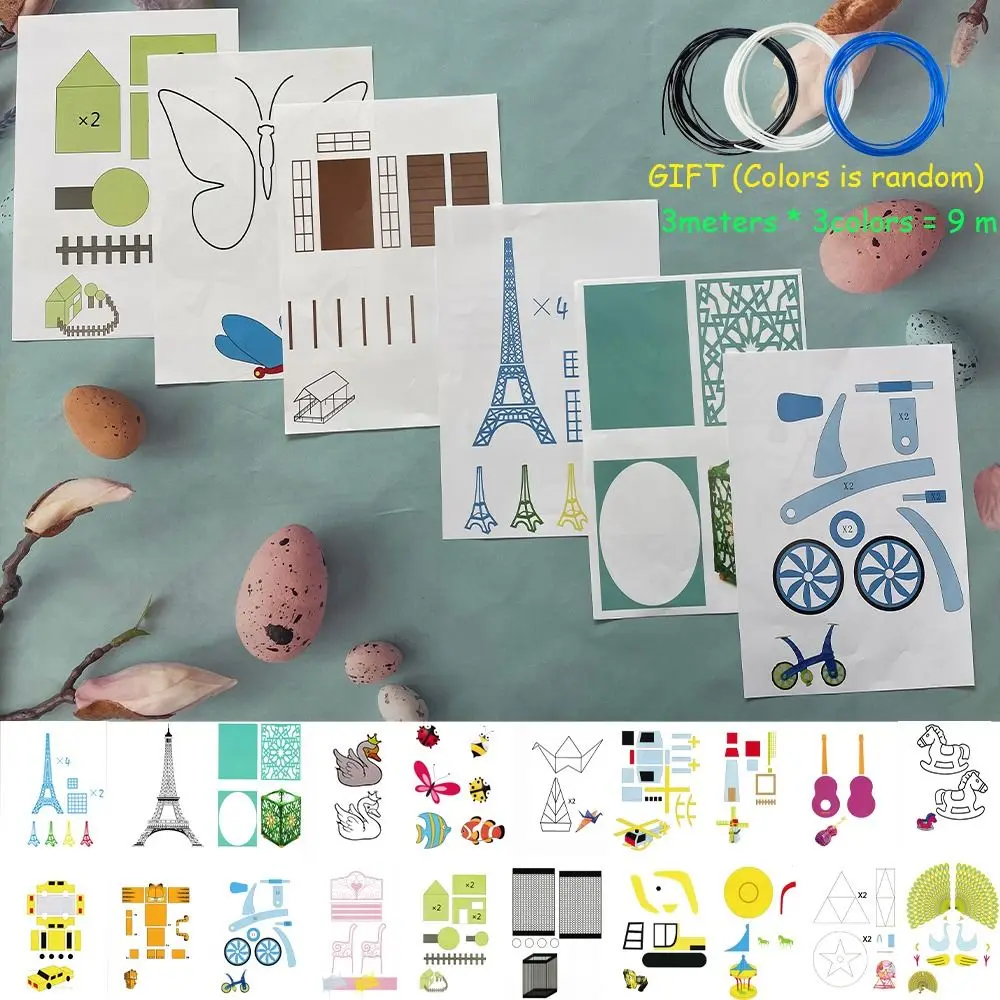 Slide image 940c4e17251f45fbaa7cb829716cd0f7