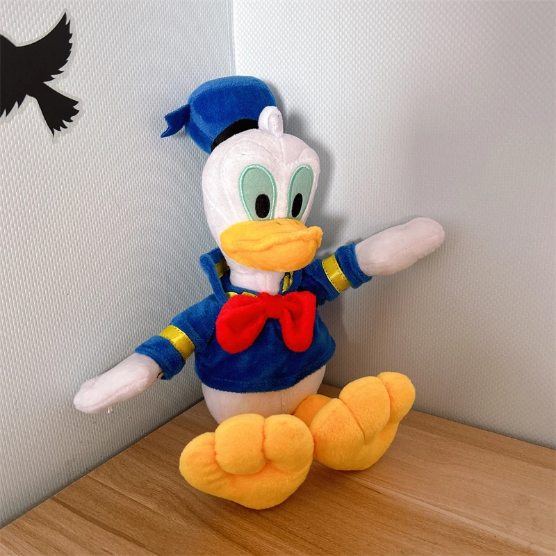 素敵なミニーミッキーマウスクラブハウスぬいぐるみぬいぐるみ