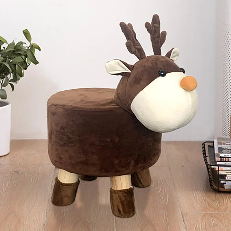 Taburete Madera Mesa Y Silla Infant кресло качалка Sillon стол и стул растущий для детей Sillas Escritorio Estudiante детский