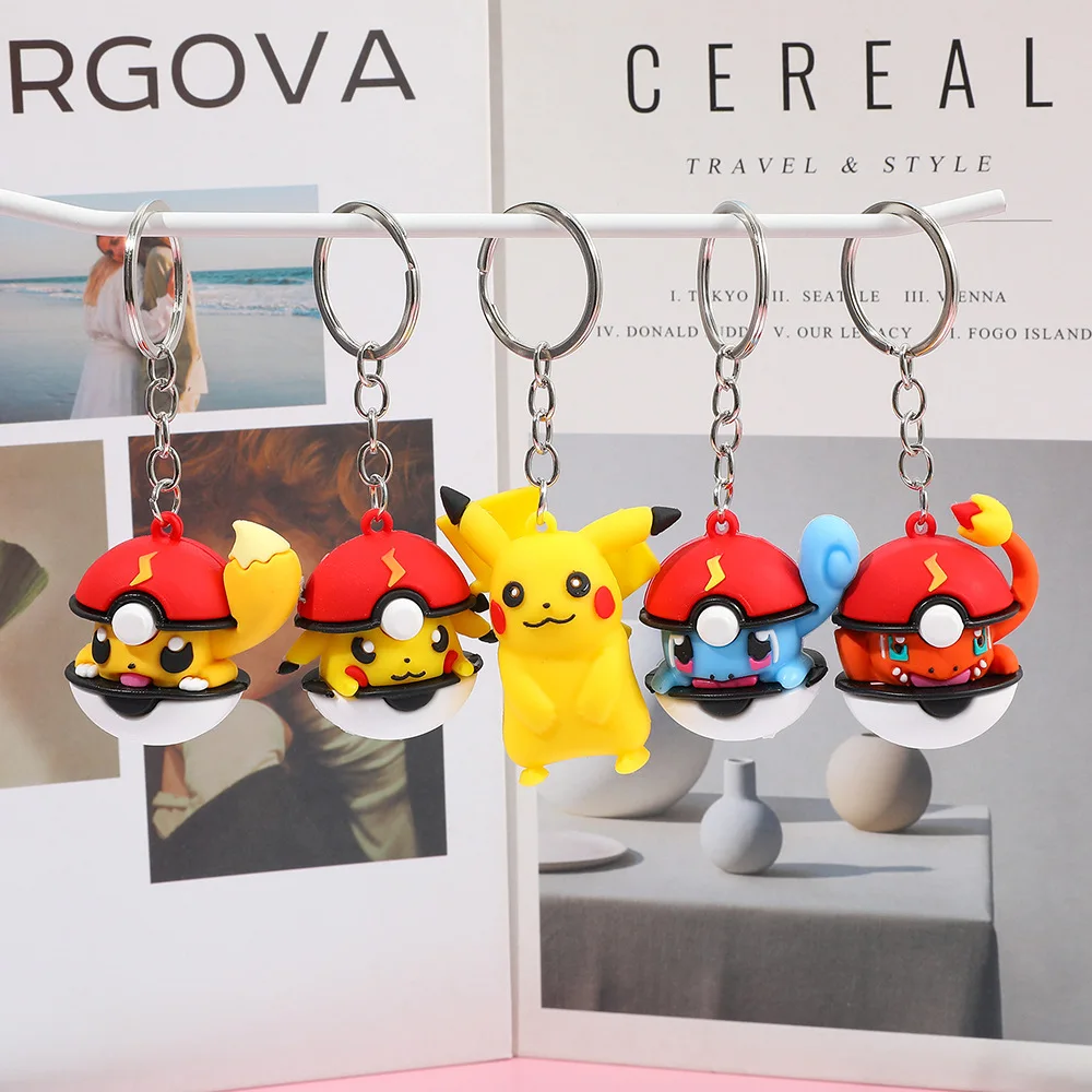 Pokemon Pikachu Mew Squirtle Charmander Kawaii Plush Toy Pokemon Pikachu Mew Squirtle Charmander Kawaii Plush Toy
