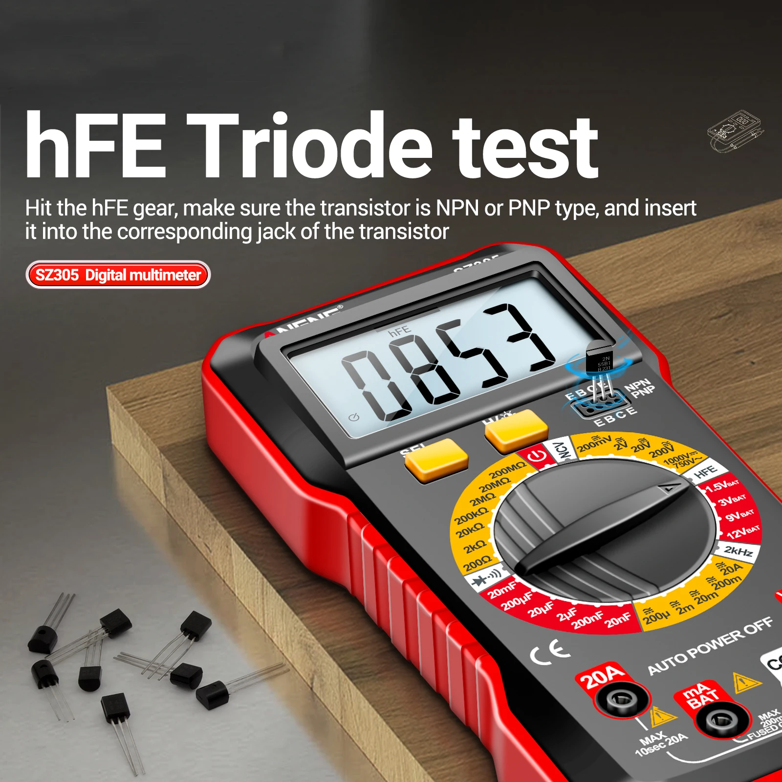 Slide image 084a0e305ce64ff29b676490d24c4301