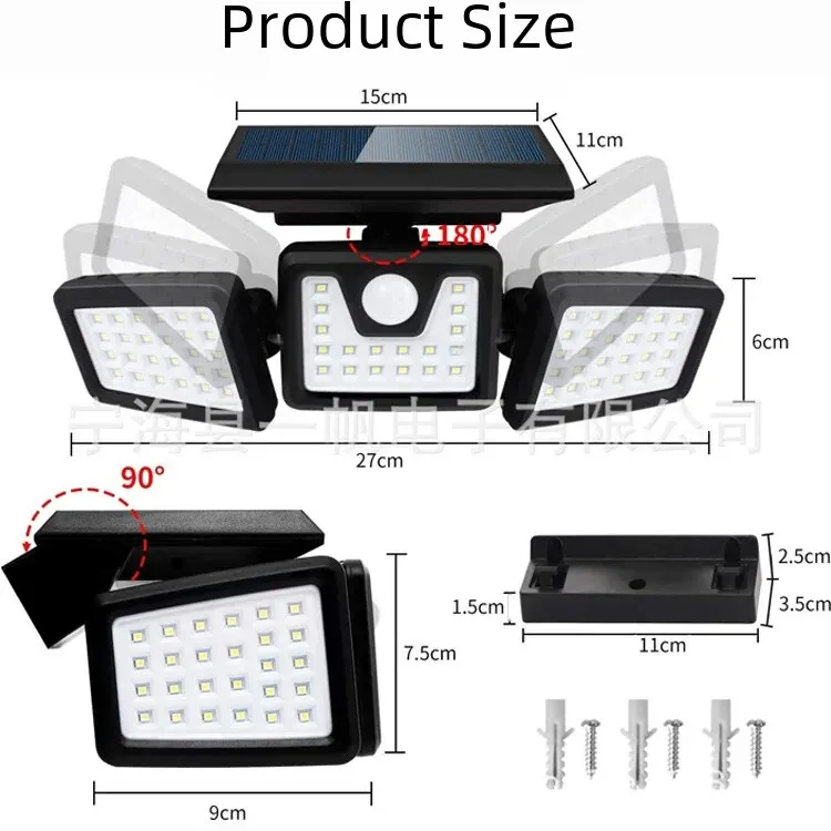 Store Home Products Summer Sale Feedback