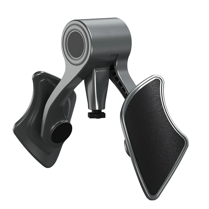 

ПК тренажер для мышц тренировочный тренажер для мужчин ремонт мышц тазового дна использование упражнений для домашнего тренажерного зала оборудование