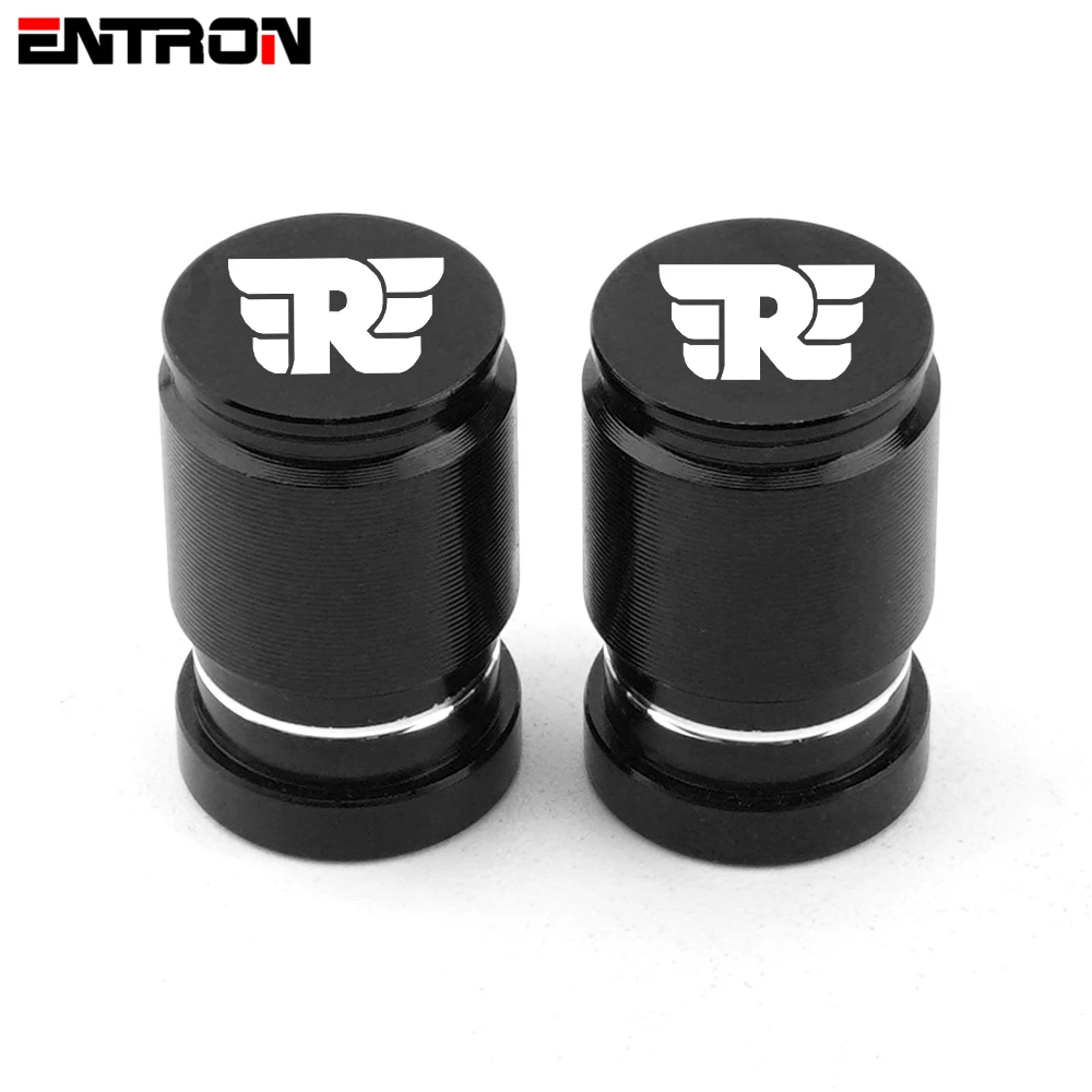 pneu royal enfield classic 500