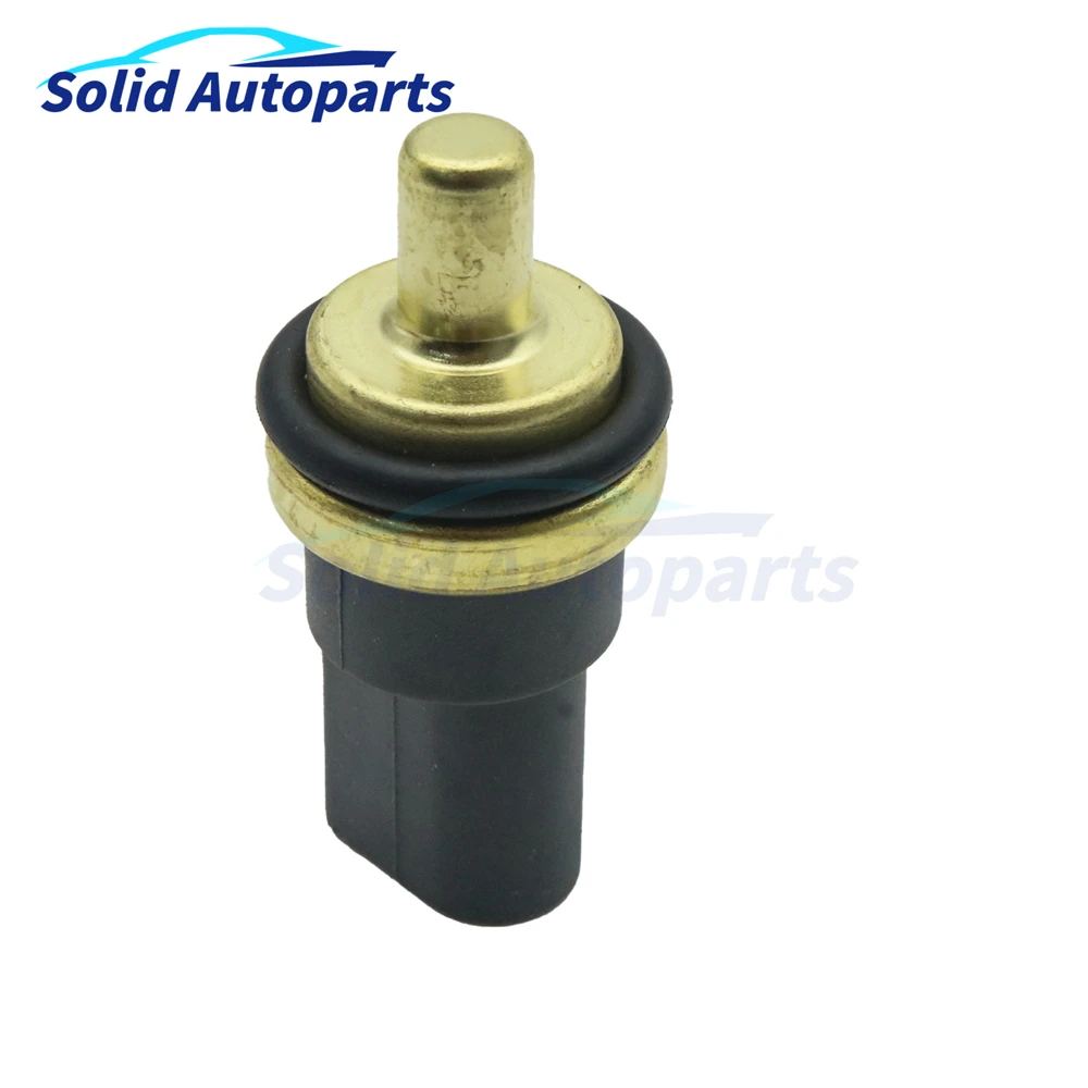 06A919501A Water Temperature Sensor For Skoda Fabia Yeti Audi A3 A4 A5 A6 A8 Q3 Q5 Q7 TT VW