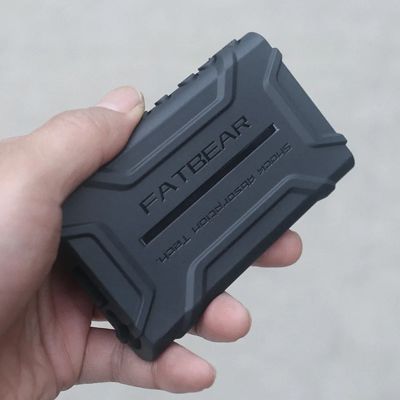 SONY - ペリカンさま専用 Amazon.com: Knox Gear Small Case for Sony Walkman - Black