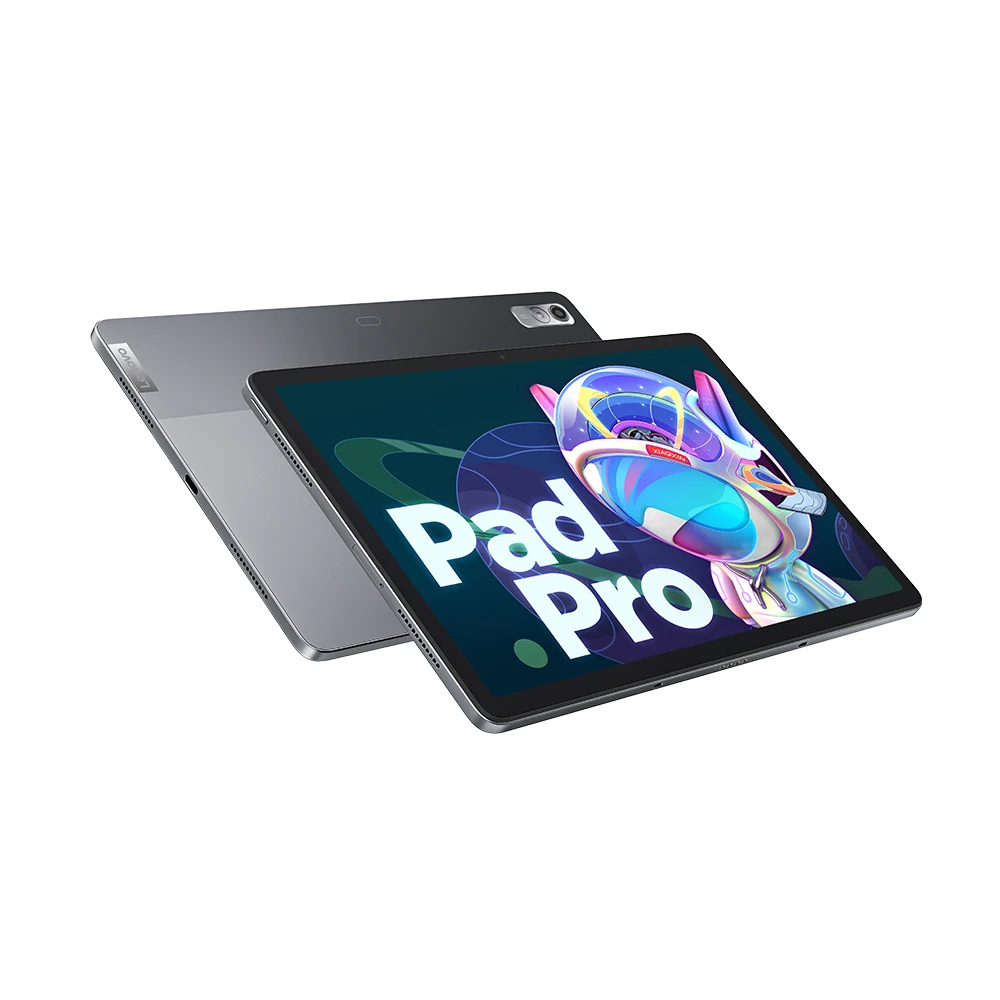 67%OFF!】 HONPYstoreLenovo Tab P11 Pro タブレット 11.2インチ OLED Kompanio 1300T 6GB  128GB Wi-Fiモ