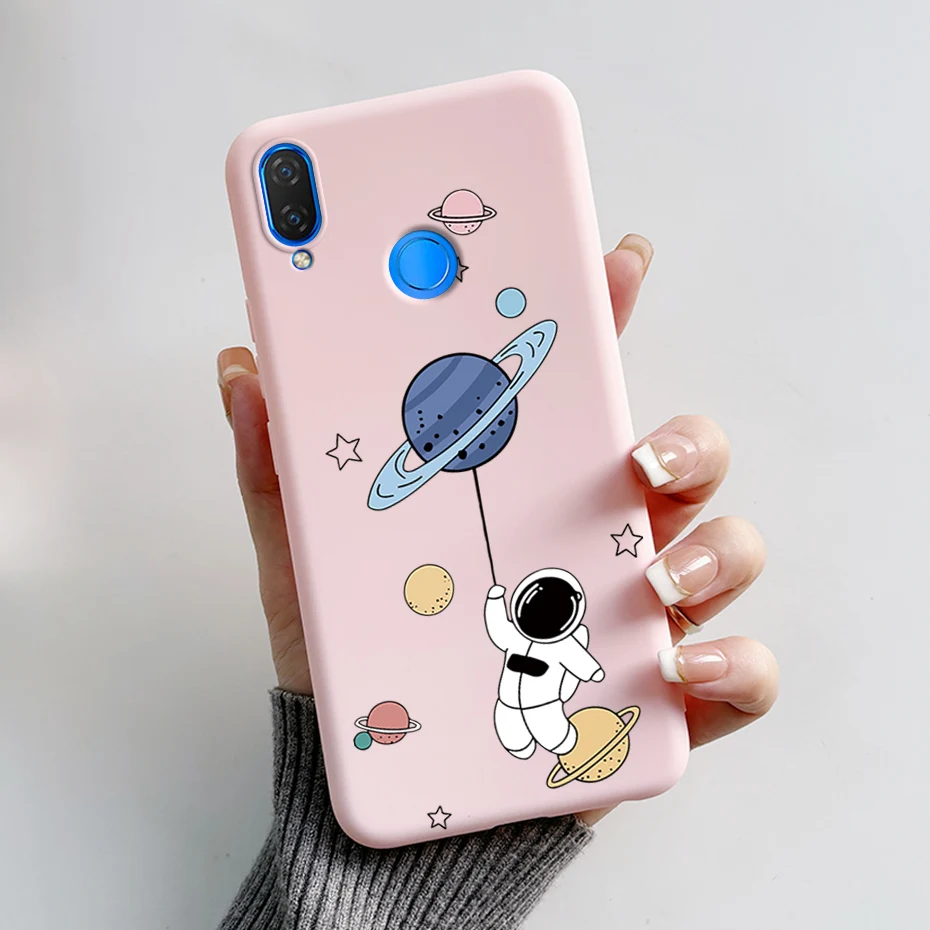 Adorable Pandas Soft Silicone Phone Case - Protective Bumper Cover