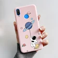 Pink-L09