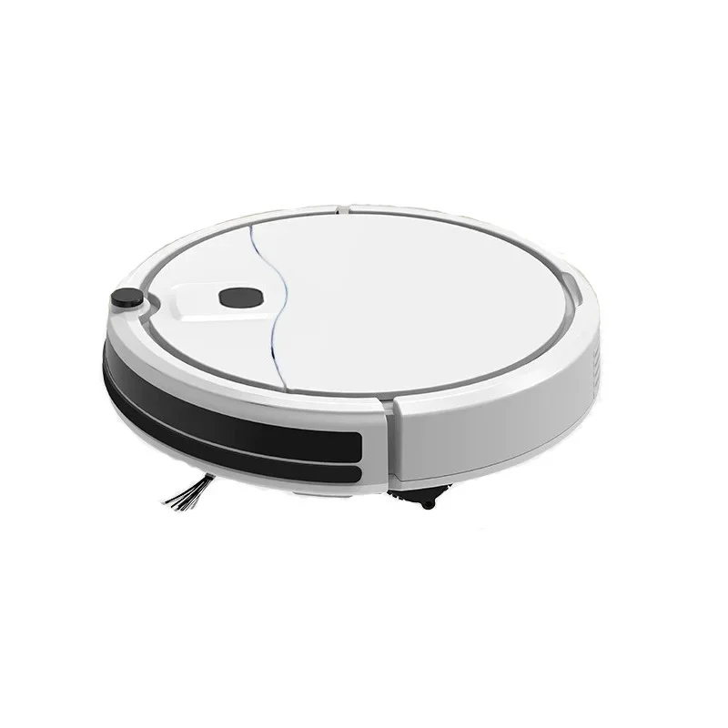 

Wholesale Simple Low Price Vacuum Cleaner Household Sweeping