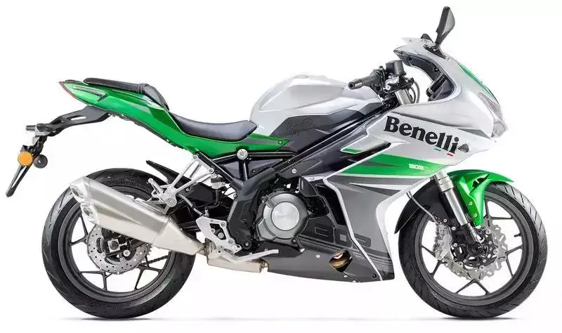Left switch and right switch of all Benelli models TNT300 BN302 302S 302R