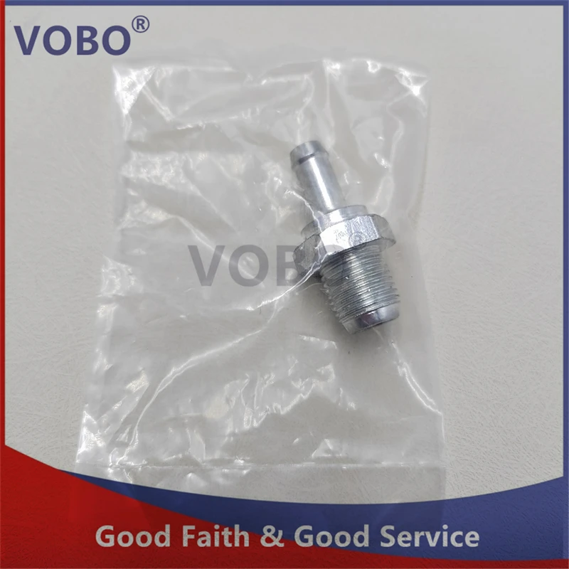 PCV Valve 1220437010 1220437010 For 20082020 Corolla CHR, 50 OFF